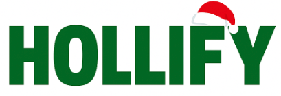 Hollify